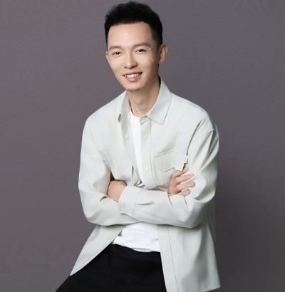 许一县